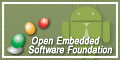 Embedded Software Foundation